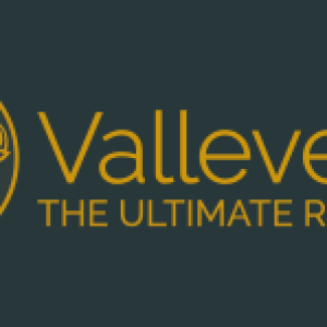 Valle verde Logo